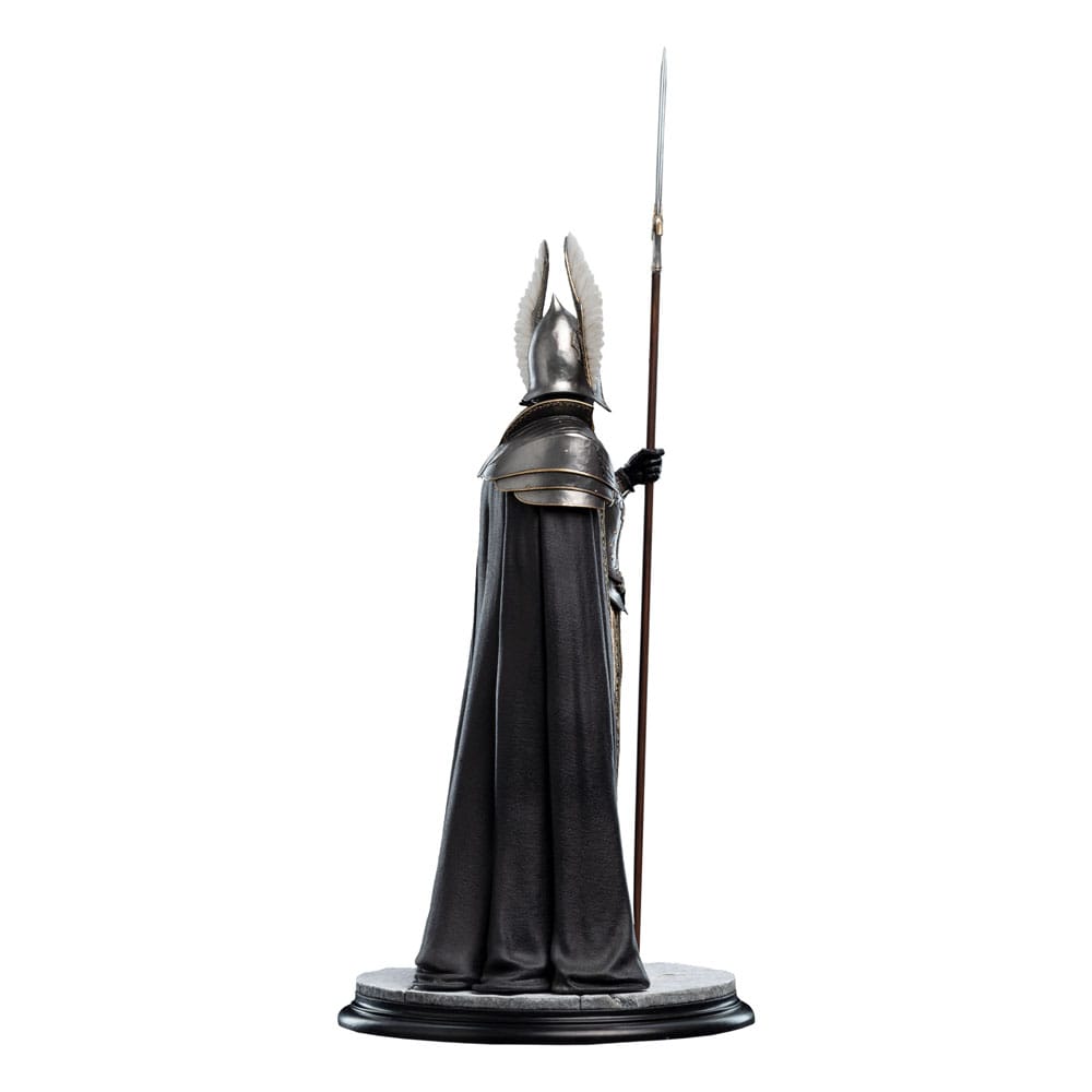 Product additional image 9