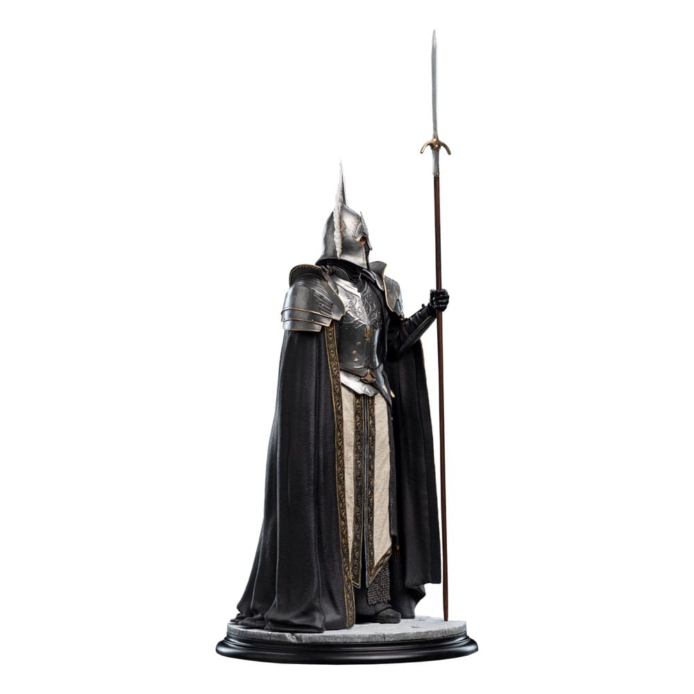 Product additional image 10