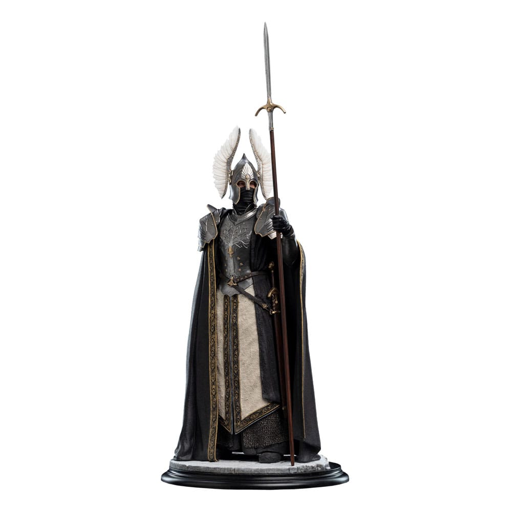 Product additional image 11