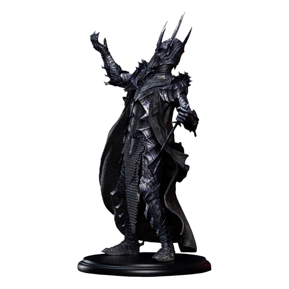 Product additional image 3