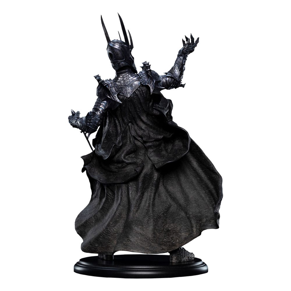 Product additional image 4
