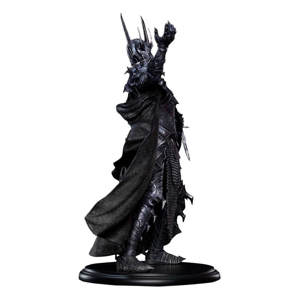 Product additional image 5