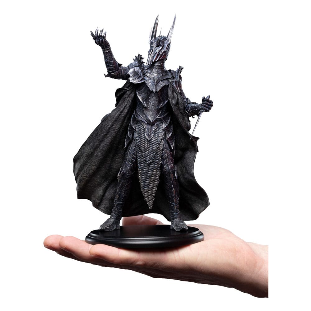 Product additional image 9