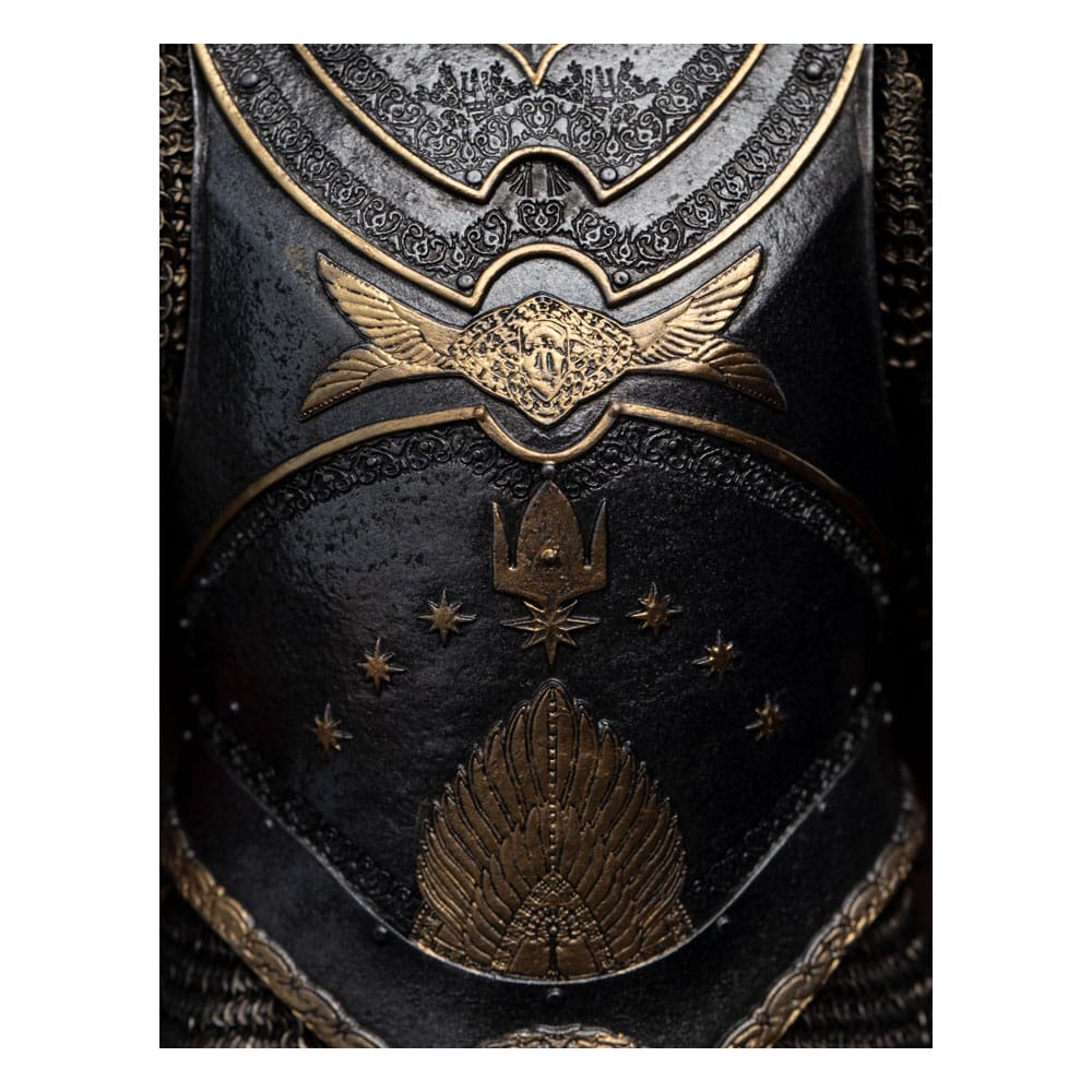 Product additional image 5