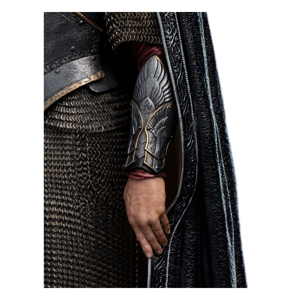 Product additional image 6