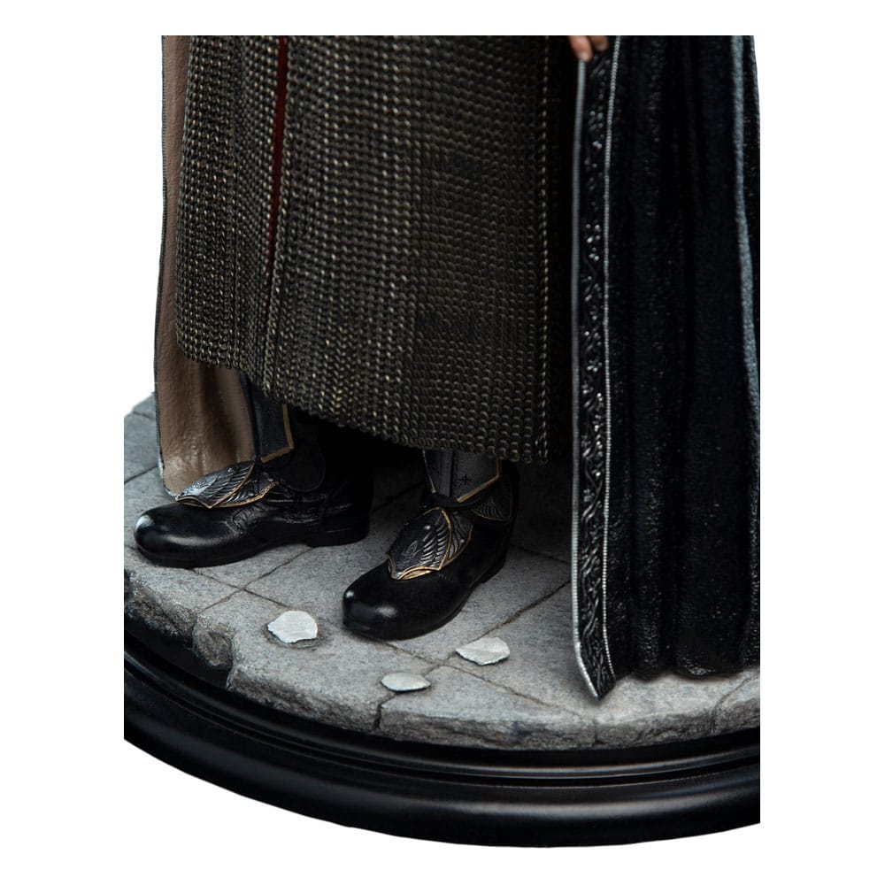 Product additional image 7