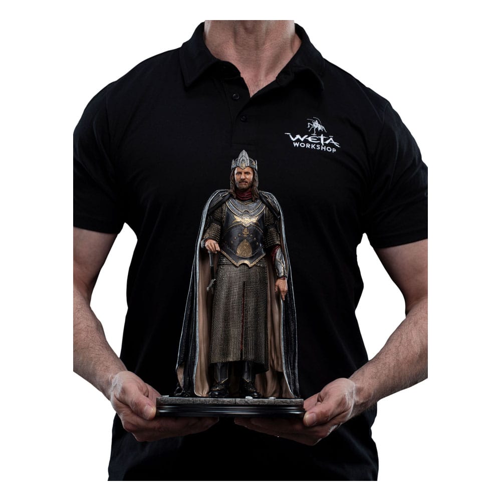 Product additional image 8