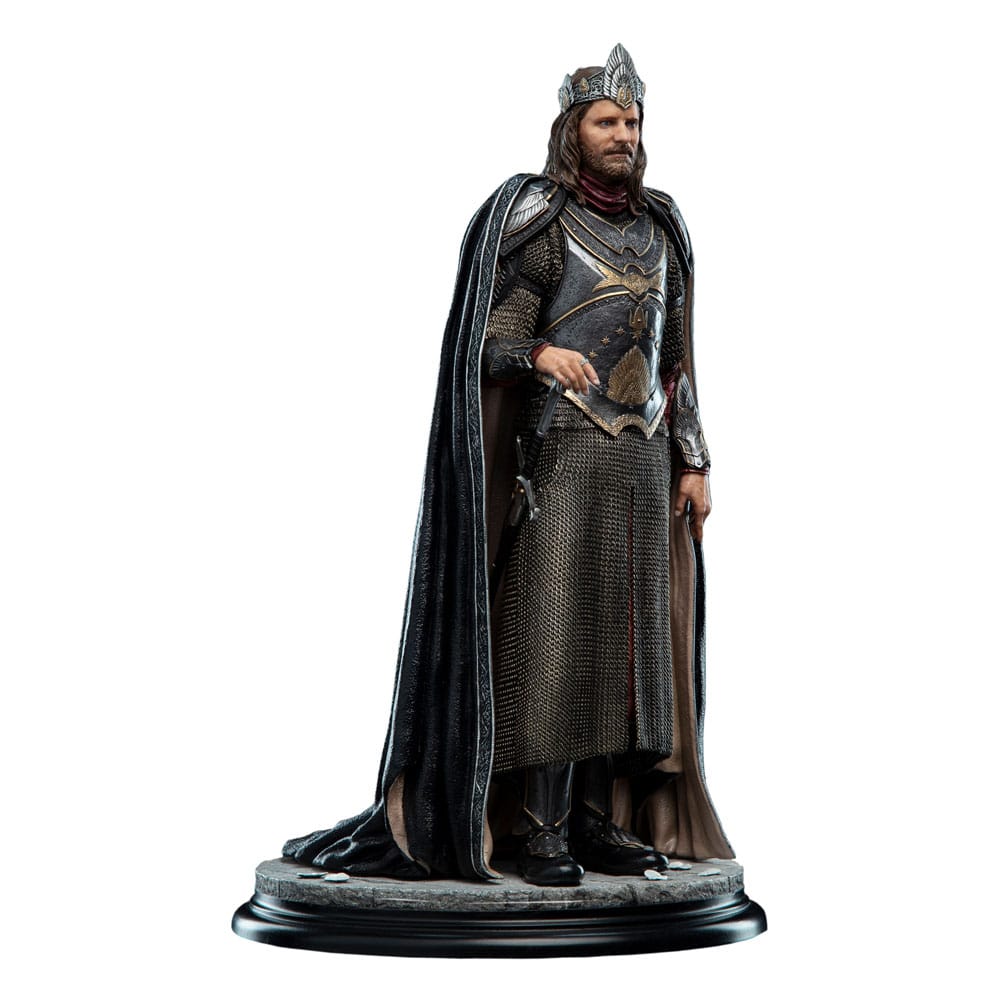 Product additional image 9