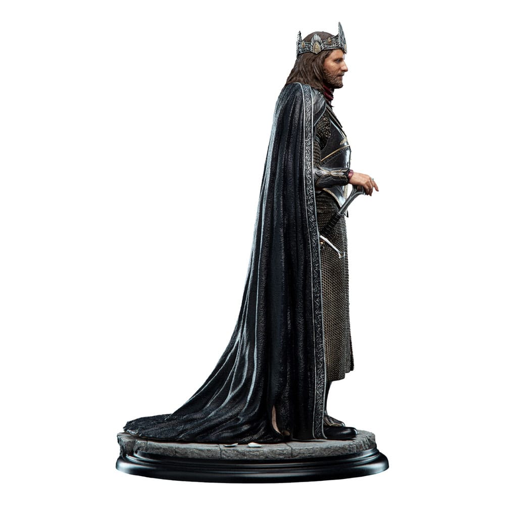 Product additional image 10