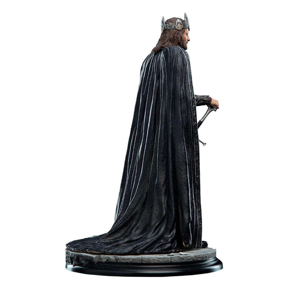 Product additional image 11
