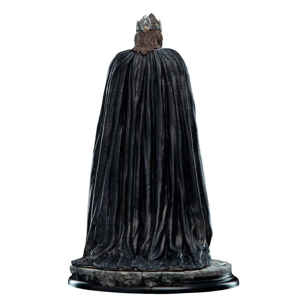 Product additional image 12