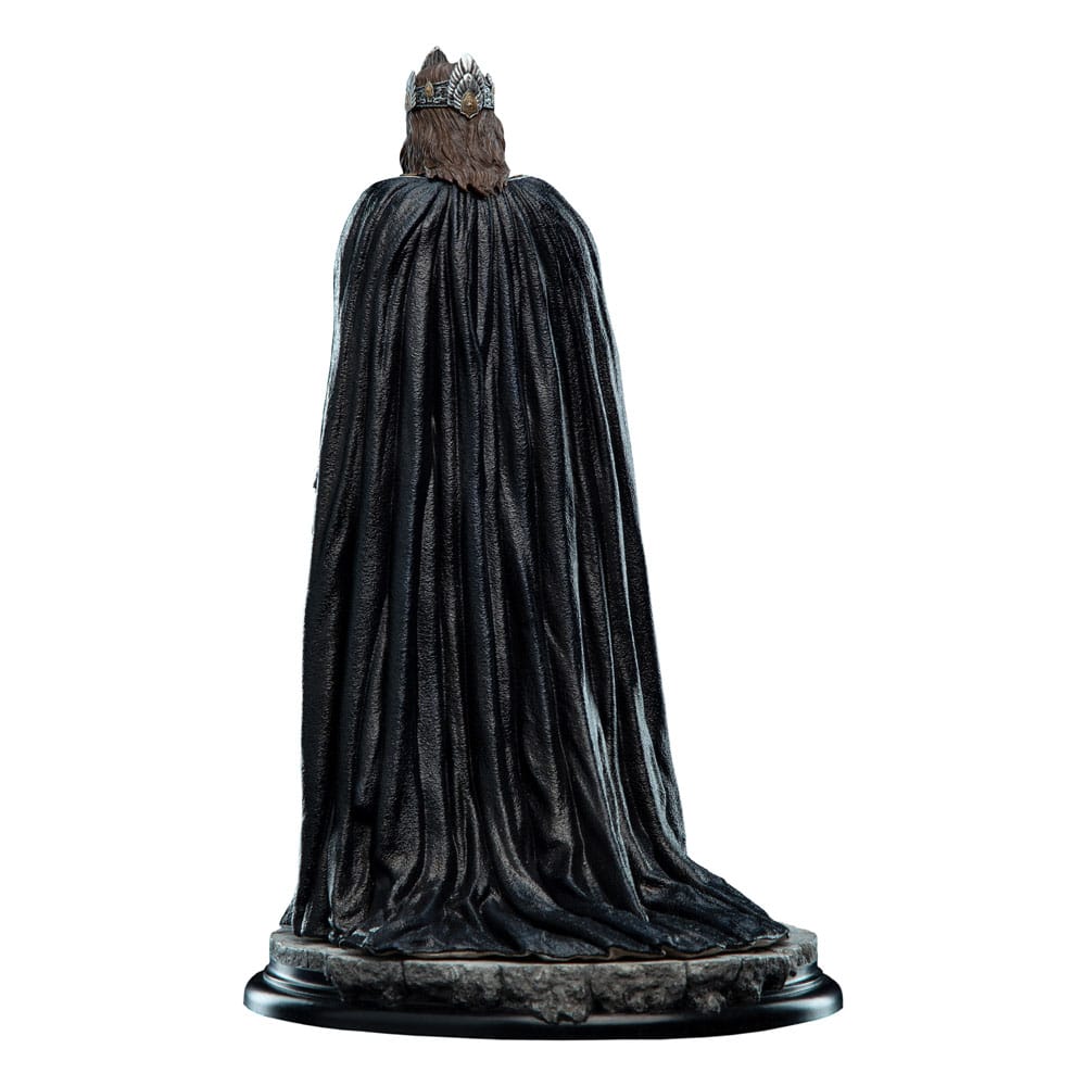 Product additional image 13