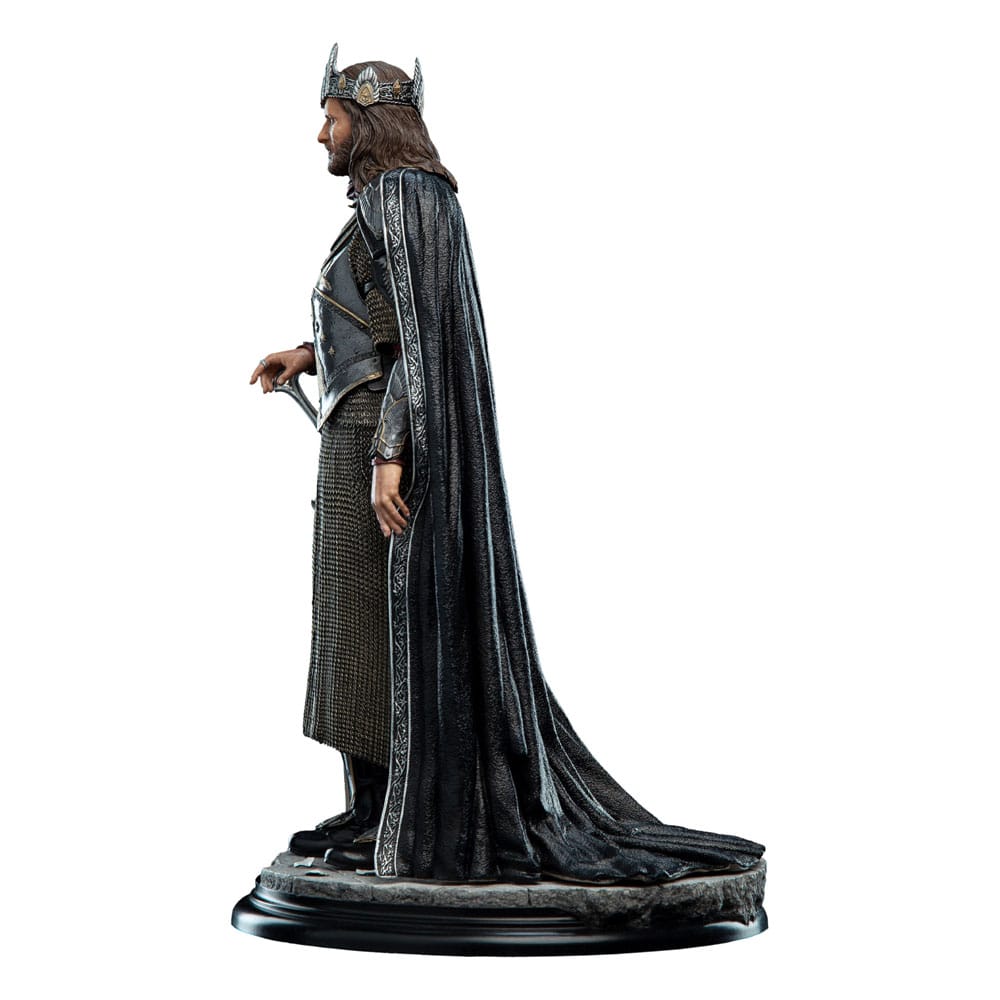 Product additional image 14