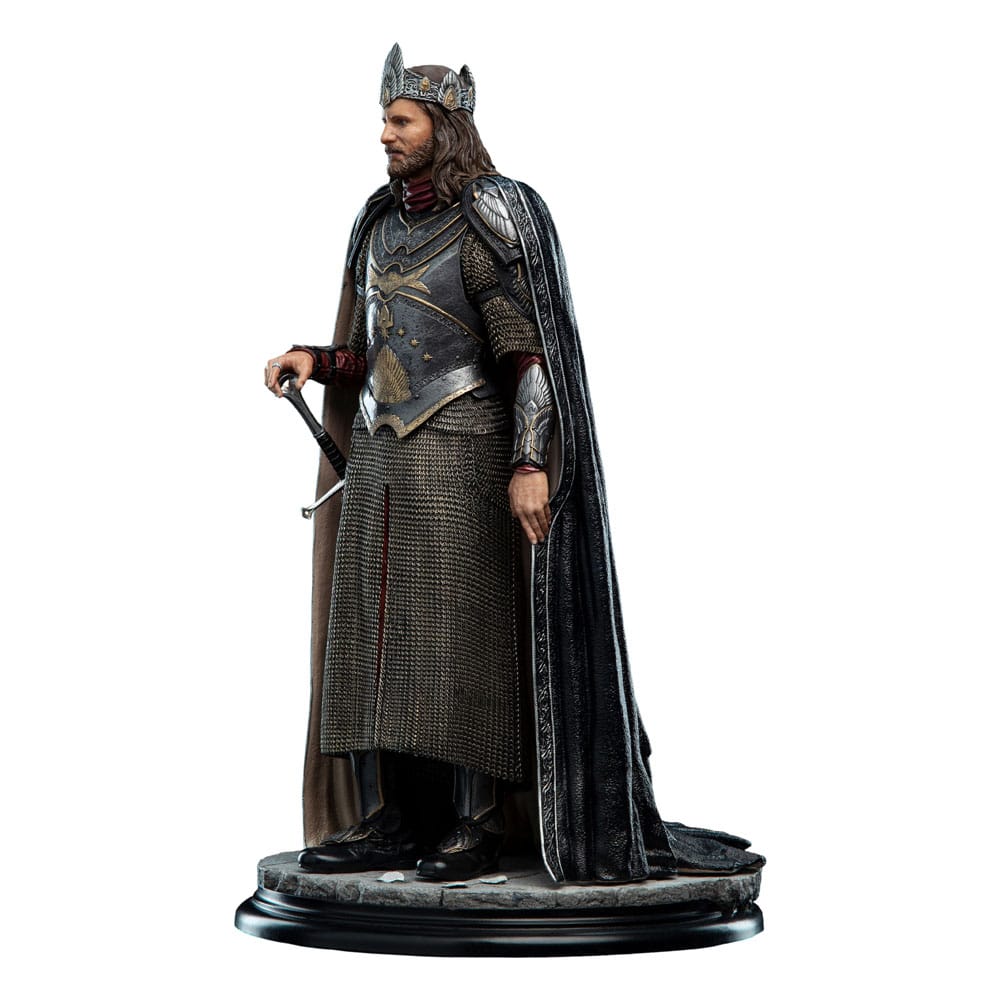 Product additional image 15