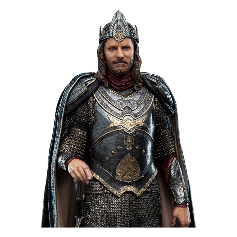Product additional image 16