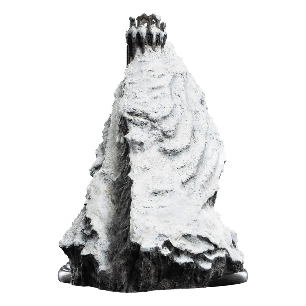 Lord of the Rings Statue Zirakzigil 15 cm