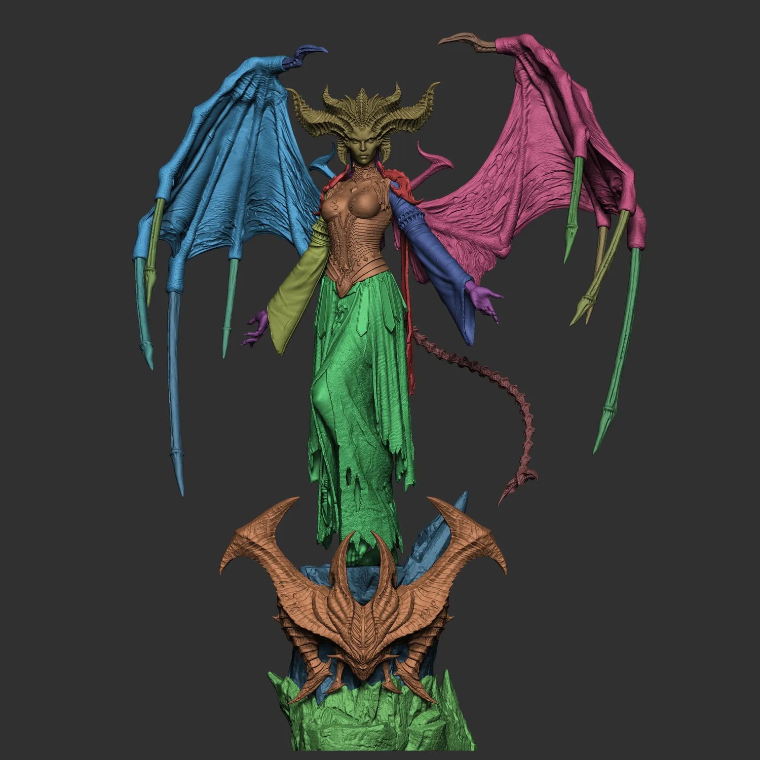 Lilith_opt.webp